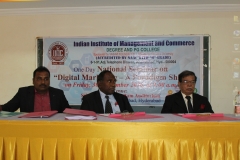 National-Seminar-on-Digital-Marketing-at-IIMC-Hyderabad-108