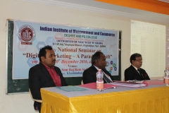 National-Seminar-on-Digital-Marketing-at-IIMC-Hyderabad-111