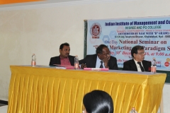 National-Seminar-on-Digital-Marketing-at-IIMC-Hyderabad-18