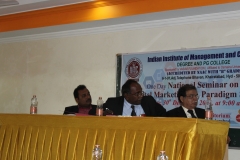 National-Seminar-on-Digital-Marketing-at-IIMC-Hyderabad-19