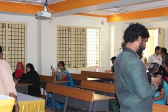 National-Seminar-on-Digital-Marketing-at-IIMC-Hyderabad-2
