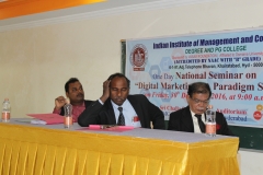 National-Seminar-on-Digital-Marketing-at-IIMC-Hyderabad-21