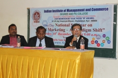 National-Seminar-on-Digital-Marketing-at-IIMC-Hyderabad-23