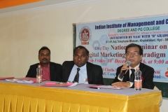 National-Seminar-on-Digital-Marketing-at-IIMC-Hyderabad-24