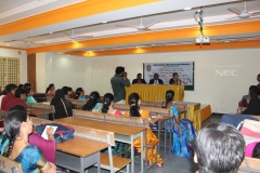 National-Seminar-on-Digital-Marketing-at-IIMC-Hyderabad-25