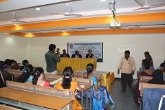 National-Seminar-on-Digital-Marketing-at-IIMC-Hyderabad-27
