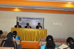 National-Seminar-on-Digital-Marketing-at-IIMC-Hyderabad-28
