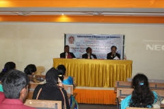 National-Seminar-on-Digital-Marketing-at-IIMC-Hyderabad-29