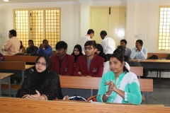 National-Seminar-on-Digital-Marketing-at-IIMC-Hyderabad-3