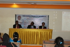 National-Seminar-on-Digital-Marketing-at-IIMC-Hyderabad-32