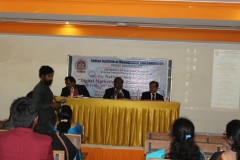National-Seminar-on-Digital-Marketing-at-IIMC-Hyderabad-33