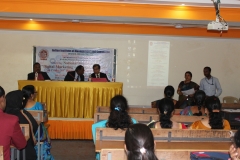 National-Seminar-on-Digital-Marketing-at-IIMC-Hyderabad-36