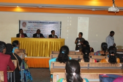 National-Seminar-on-Digital-Marketing-at-IIMC-Hyderabad-37