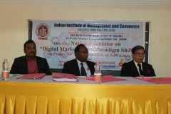 National-Seminar-on-Digital-Marketing-at-IIMC-Hyderabad-4
