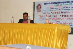 National-Seminar-on-Digital-Marketing-at-IIMC-Hyderabad-40