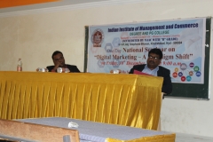 National-Seminar-on-Digital-Marketing-at-IIMC-Hyderabad-41