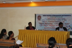National-Seminar-on-Digital-Marketing-at-IIMC-Hyderabad-43