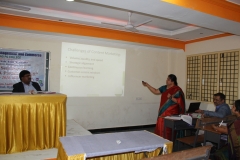 National-Seminar-on-Digital-Marketing-at-IIMC-Hyderabad-45