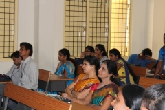 National-Seminar-on-Digital-Marketing-at-IIMC-Hyderabad-46