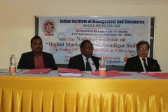 National-Seminar-on-Digital-Marketing-at-IIMC-Hyderabad-5