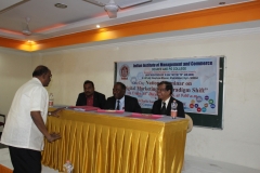 National-Seminar-on-Digital-Marketing-at-IIMC-Hyderabad-8