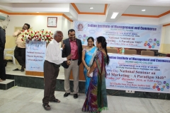National-Seminar-on-Digital-Marketing-at-IIMC-Hyderabad-97