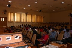 Digital-marketing-seminar-at-Justice-K.S-Hegde-Institute-of-Management-Udipi1