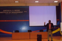 Digital-marketing-seminar-at-Justice-K.S-Hegde-Institute-of-Management-Udipi10