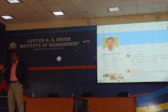 Digital-marketing-seminar-at-Justice-K.S-Hegde-Institute-of-Management-Udipi11