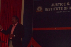 Digital-marketing-seminar-at-Justice-K.S-Hegde-Institute-of-Management-Udipi13