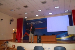 Digital-marketing-seminar-at-Justice-K.S-Hegde-Institute-of-Management-Udipi15
