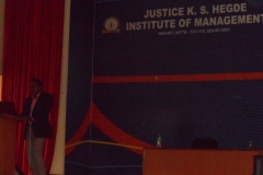 Digital-marketing-seminar-at-Justice-K.S-Hegde-Institute-of-Management-Udipi17