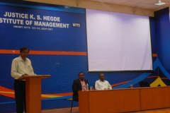 Digital-marketing-seminar-at-Justice-K.S-Hegde-Institute-of-Management-Udipi26
