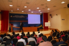 Digital-marketing-seminar-at-Justice-K.S-Hegde-Institute-of-Management-Udipi3
