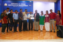 Digital-marketing-seminar-at-Justice-K.S-Hegde-Institute-of-Management-Udipi32
