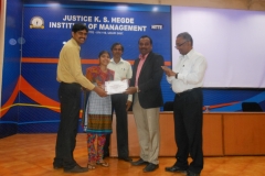 Digital-marketing-seminar-at-Justice-K.S-Hegde-Institute-of-Management-Udipi38
