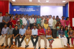Digital-marketing-seminar-at-Justice-K.S-Hegde-Institute-of-Management-Udipi39