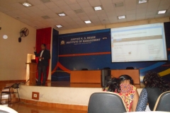 Digital-marketing-seminar-at-Justice-K.S-Hegde-Institute-of-Management-Udipi7