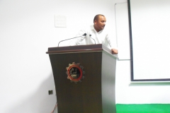 Digital-Marketing-Training-KL-University-Vijayawada-10