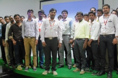 Digital-Marketing-Training-KL-University-Vijayawada-12