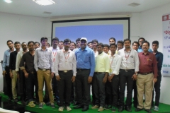 Digital-Marketing-Training-KL-University-Vijayawada-13