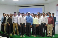 Digital-Marketing-Training-KL-University-Vijayawada-14