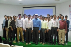 Digital-Marketing-Training-KL-University-Vijayawada-15