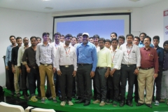 Digital-Marketing-Training-KL-University-Vijayawada-16