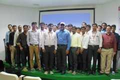 Digital-Marketing-Training-KL-University-Vijayawada-17