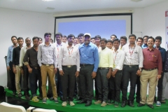 Digital-Marketing-Training-KL-University-Vijayawada-18