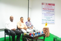 Digital-Marketing-Training-KL-University-Vijayawada-3