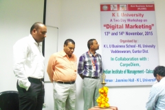 Digital-Marketing-Training-KL-University-Vijayawada-4