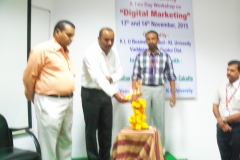 Digital-Marketing-Training-KL-University-Vijayawada-5