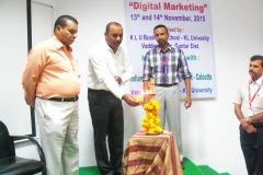 Digital-Marketing-Training-KL-University-Vijayawada-6